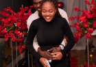 Spyro Announces Engagement to Janet Atom: Here’s What We Know