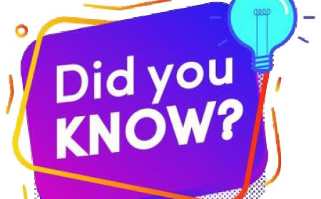 Honey never spoils. Archaeologists have found pots of honey in ancient Egyptian tombs that are over 3,000 years old and still edible.