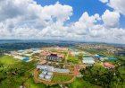 Rwanda’s Industrial Boom: Fueling Growth Amid Rising Costs, Energy and Mining Drive a 14% Surge in Industrial Prices