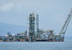 From "Killer Gas" to Energy Independence: Rwanda to Launch Lake Kivu Cooking Gas Initiative by Q1 2028