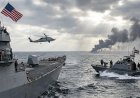 USA vs. Iran 2026: Military Victory or Strategic Stalemate?