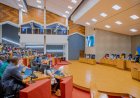 Rwanda Approves $260 Million Loan to Boost Inclusive and Sustainable Employment
