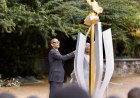 Kwibuka 32: "Rwanda Will Not Die Twice," Vows Kagame as National Mourning Week Concludes