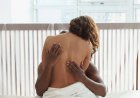 Safe Intimacy: 5 Risky Sex Positions That Can Lead to Serious Injury