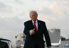 US Pushes “Grand Bargain” with Iran as Tensions Escalate in Gulf and Israel-Lebanon Front