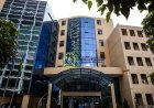 Rwanda Secures €213 Million Blended Finance Deal with Record-Low Borrowing Costs