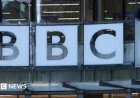 BBC decides to cut between 1800 and 2000 jobs to tackle financial pressure