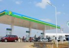 Fuel Costs Climb Higher as RURA Issues New Price Cap