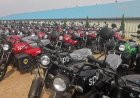 Spiro: The Only Hope for Rwanda’s Motorists and Passengers Amid Global Fuel Crises