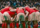 Arsenal’s Title Charge: The Etihad Turning Point