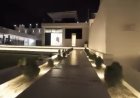 Watch the Video: MUTESI JOlly a very iconic Miss-Rwanda’s Luxury House