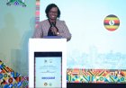 Rwanda and Uganda Conclude 12th Joint Permanent Commission in Kampala, Pledge Action-Oriented Cooperation