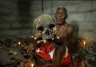 DID YOU KNOW? The Mystery of Nigerian Juju: Africa’s Most Talked-About Spiritual Tradition.