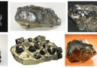 Rwanda Ranks Among World’s Top Exporters of Tungsten, Coltan, and Tin Despite Regional Allegations