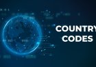 DID YOU KNOW?: How Telephone Country Codes Are Assigned: Inside the Global System Connecting the World
