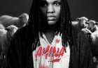 Racine Rwanda Set to Drop Powerful New Spiritual Rap Single "AMINA" See the Iconic Poster