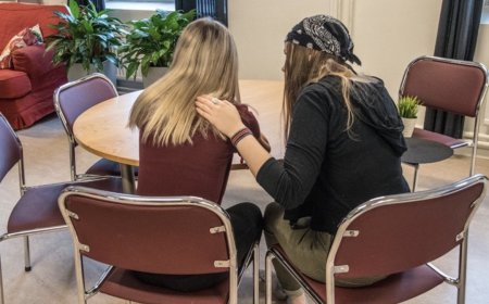 37 Million People Affected by Bipolar Disorder Worldwide, Experts Say