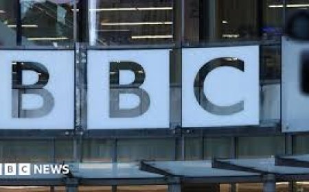 BBC decides to cut between 1800 and 2000 jobs to tackle financial pressure