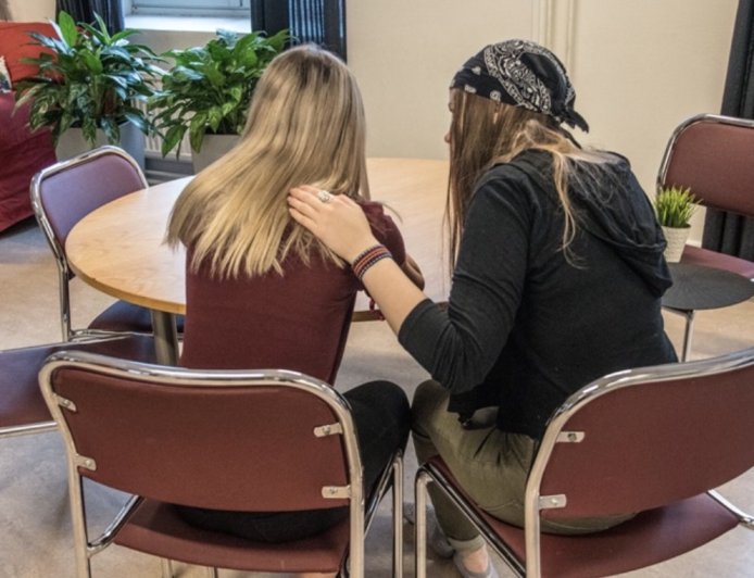 37 Million People Affected by Bipolar Disorder Worldwide, Experts Say