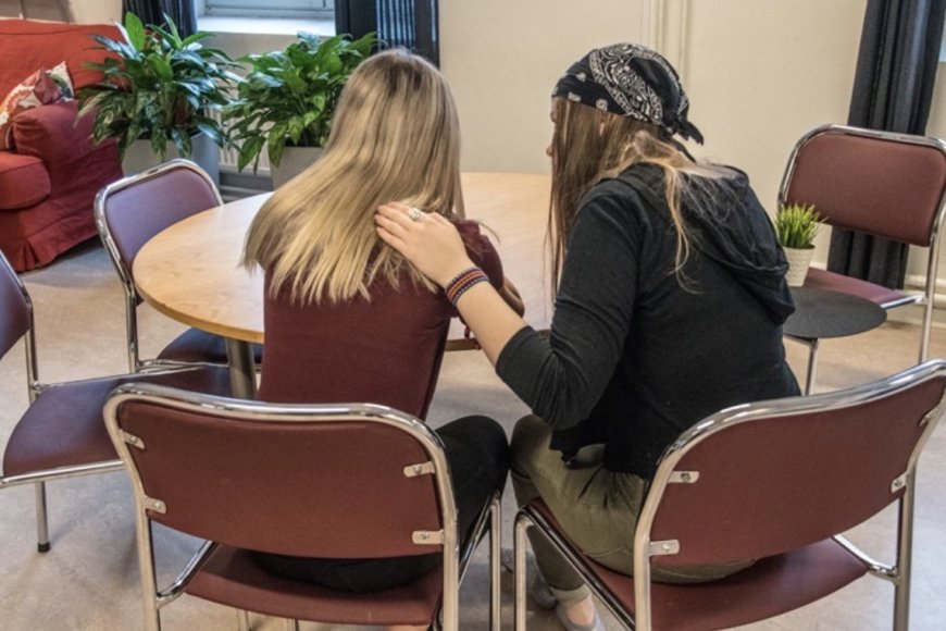37 Million People Affected by Bipolar Disorder Worldwide, Experts Say