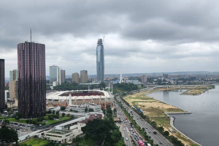 AfDB 2026 Report: Africa Hosts 12 of World’s 20 Fastest-Growing Economies