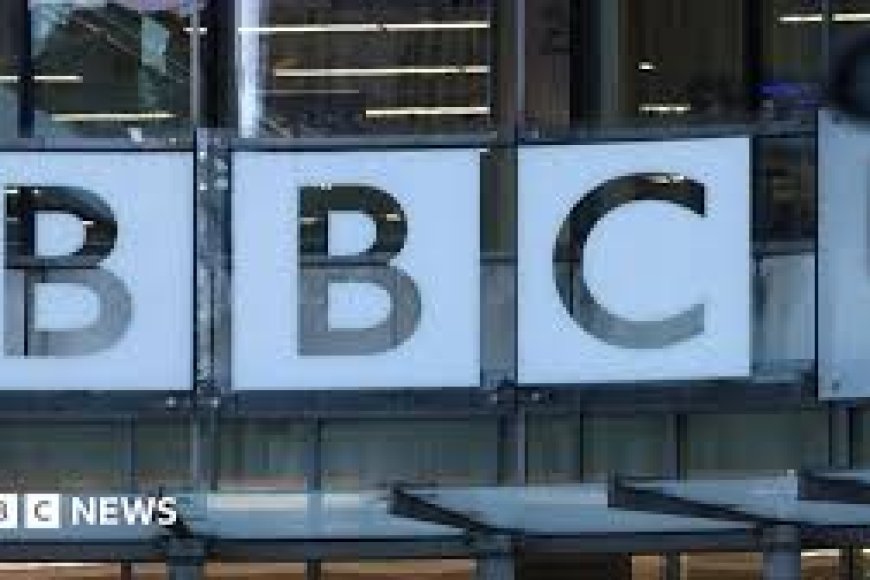 BBC decides to cut between 1800 and 2000 jobs to tackle financial pressure