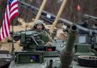 ‎Germany Says US Troop Withdrawal Was Expected as NATO Seeks Answers