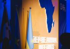 Kigali Hosts ZEP-RE Annual Meetings to Advance Africa’s Resilience and Inclusive Insurance Agenda