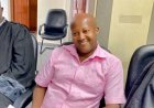 Rwanda: Aimable Karasira Uzaramba Passes Away Hours Before Prison Release