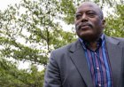 Congolese Opposition Denounces U.S. Sanctions Against Joseph Kabila