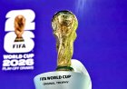 Ultimate Guide to FIFA World Cup 2026: Teams, Dates, and Host Cities