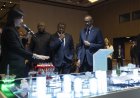 Nuclear Energy: The New Frontier for Africa’s Sustainable Growth