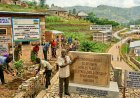From Grassroots to Growth: How 25 Years of Decentralized Leadership Transformed Rwanda  Slug: ⁠rwanda-25-years