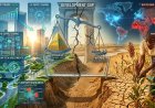 Global Development vs Food Security: Why Economic Growth is Failing Our Food Systems