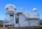 What to Know About Rwanda’s First Upper-Air Weather Station Launched in Huye