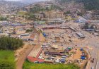 Rwanda Inflation Hits 12.9% in May 2026: Transport and Housing Costs Surge