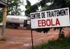 DRC Ebola Crisis: Confirmed Cases Cross 1,000 as Outbreak Accelerates
