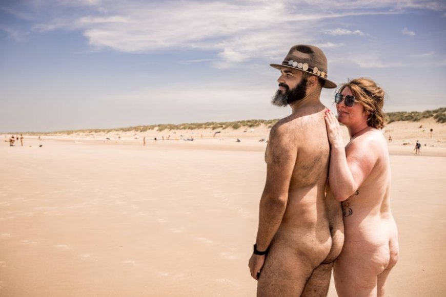 Europe Heatwave 2026: Record-Breaking Summer Temperatures Trigger Red Alerts