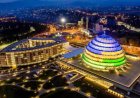 Rwanda to Host 2026 ESAAMLG Annual Meetings on Financial Integrity