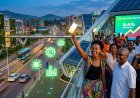 How Rwanda’s 9.4% Growth and Tech Boom Are Fast-Tracking its 2030 SDG Goals
