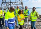 Rwandan Senators Urge Swift Solutions as Citizens Highlight Rural Electricity Gaps