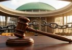 Unlocking African Parliamentary Independence: From Executive Tool to True Lawmaking Power