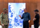 Kagame, Gen Muhoozi Hold High-Level Talks to Boost Rwanda-Uganda Bilateral Ties and Regional Security