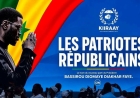 KIIRAAY: Inside President Faye’s New Political Movement in Senegal