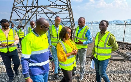 Rwandan Senators Urge Swift Solutions as Citizens Highlight Rural Electricity Gaps