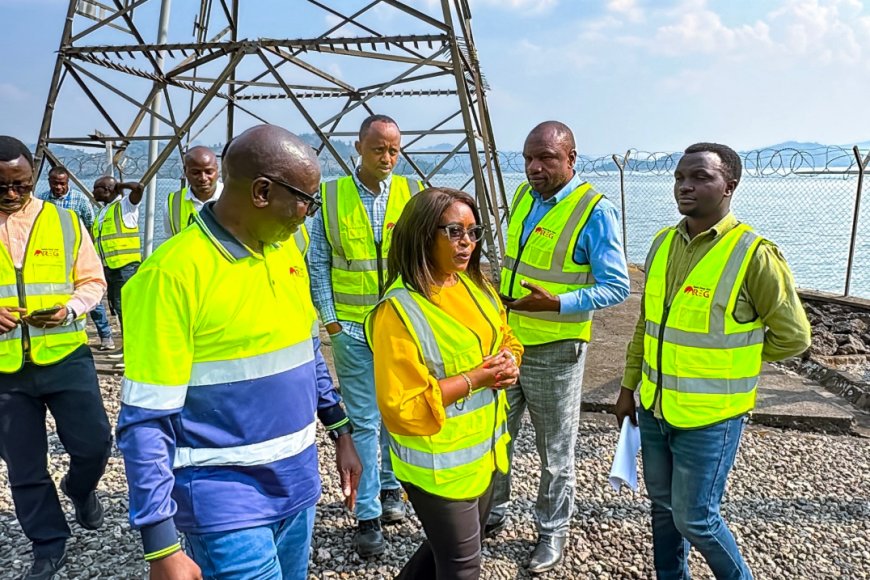 Rwandan Senators Urge Swift Solutions as Citizens Highlight Rural Electricity Gaps